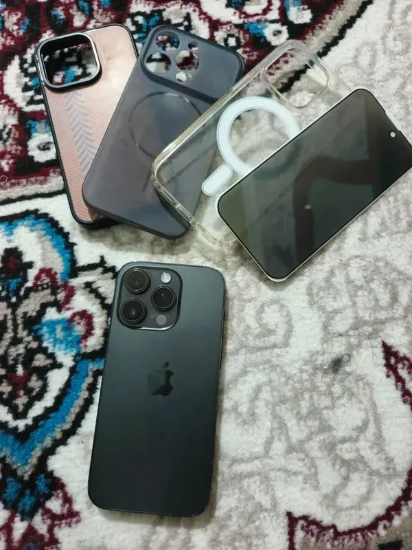 iphone14 4