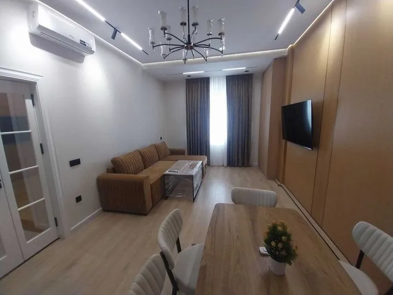 3/9/9 · Яккасарай · ID:10209 2 3/9/9 · Яккасарай · ID:10209 2