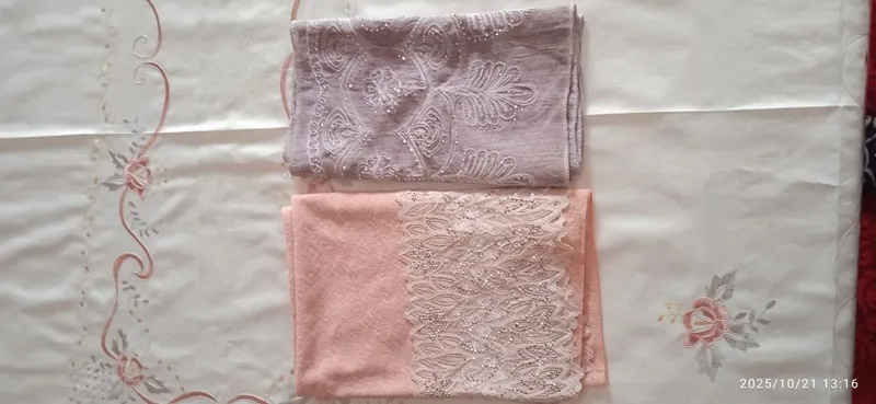 Shariflar sotiladi 10 15 mingdan. — фото 1