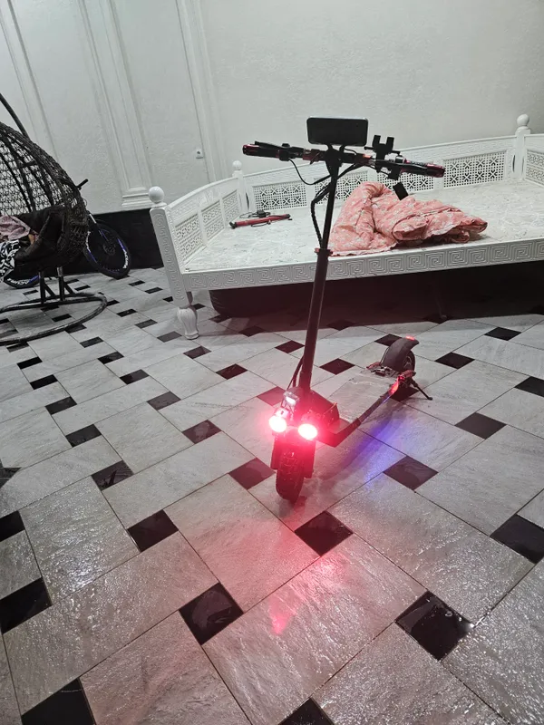 elektiro skute 4 elektiro skute 4