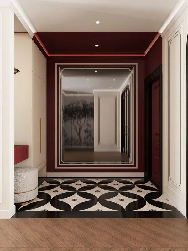 Дизайн интерьера $10/м² — фото 2