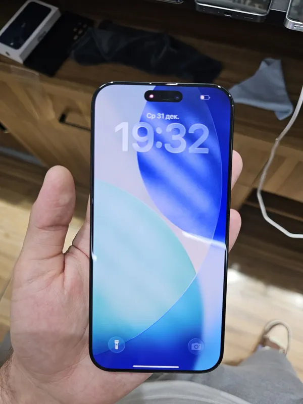 Iphone 16 pro max 4 Iphone 16 pro max 4