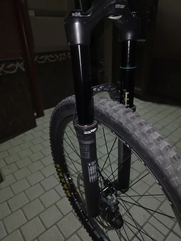 canyon spectral al 2017 3 canyon spectral al 2017 3