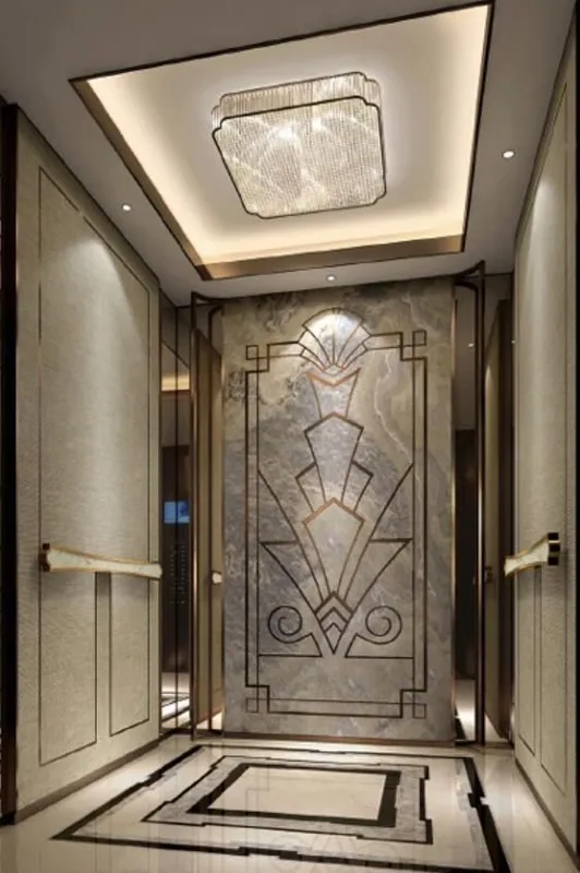 Home lift 2-5 qavatli uylar uchun, Лифт для дома в наличи есть 5