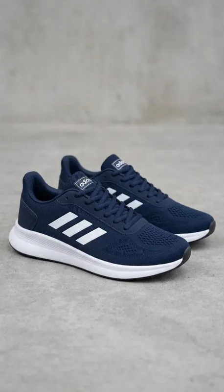 Мужские кроссовки Adidas (Турция) 1 Мужские кроссовки Adidas (Турция) 1
