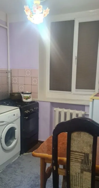 Чиланзар, 2-й квартал, 1/2/4, кирпичный, торговый центр 7