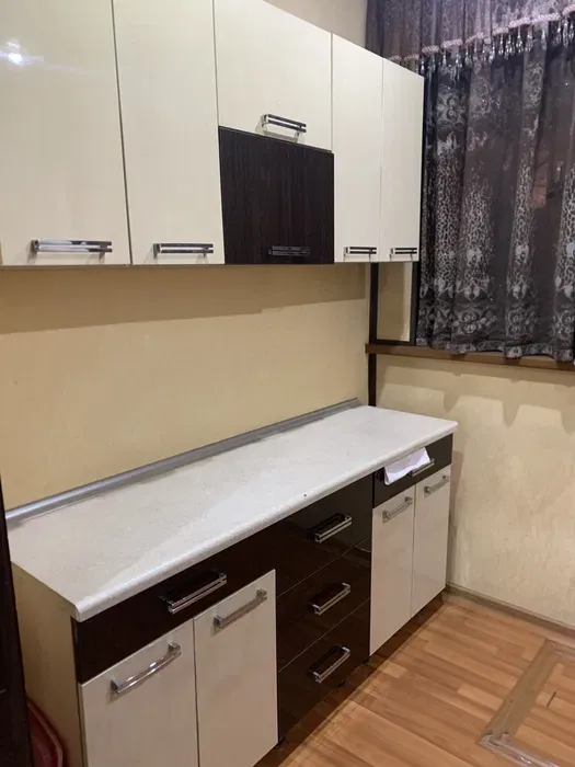 2-ком. квартира Юнусабадском районе 6 2-ком. квартира Юнусабадском районе 6