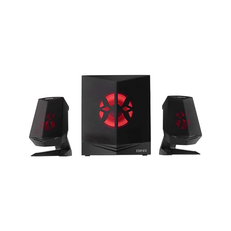 ; Акустика Edifier X230 1 ; Акустика Edifier X230 1