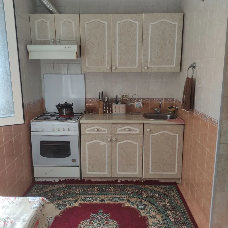 сдаётся аренда квартиры — фото 3