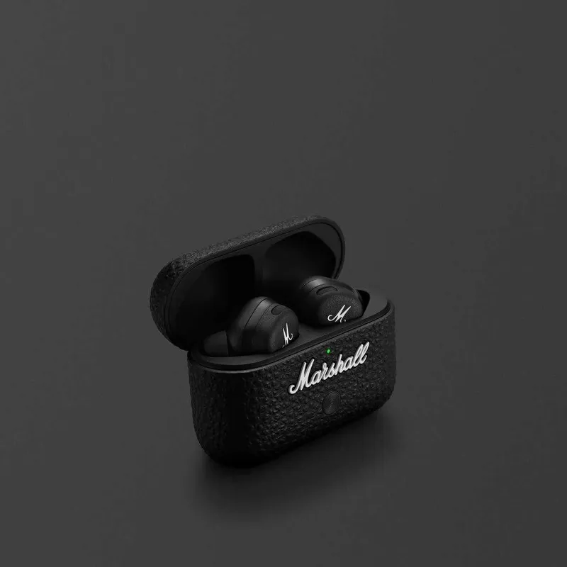 Беспроводной наушники Marshall Motif 2 2