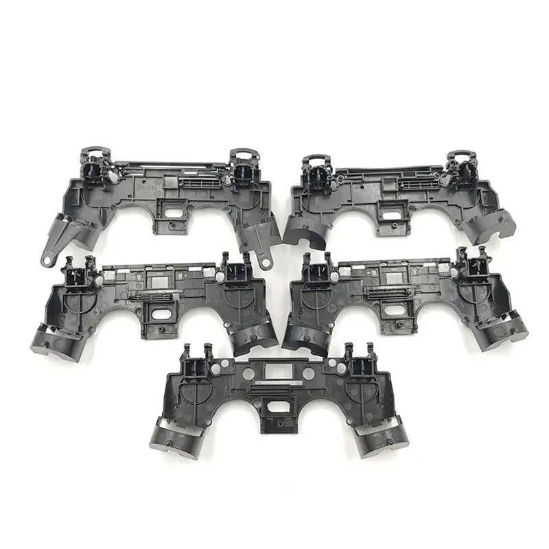 Dualshock 4 PS4 джойстикlari uchun ichki skelet (karkas, rama, shassi) 2