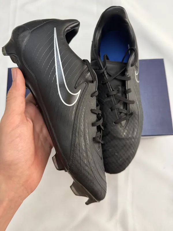 бутсы Nike Phantom GX 6 бутсы Nike Phantom GX 6