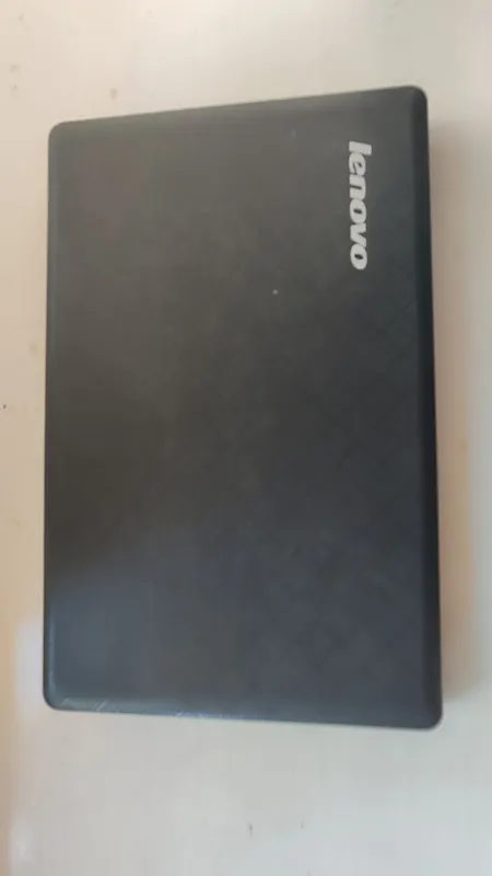 Lenovo IdeaPad S110 netbuki sotiladi! 2 Lenovo IdeaPad S110 netbuki sotiladi! 2