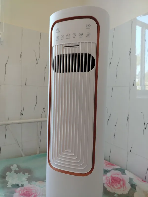 Texholuxe TX888 65W 220V 50HZ 1 Texholuxe TX888 65W 220V 50HZ 1