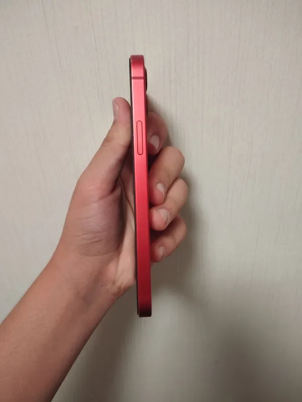 iphone 12 ideal 128 gb 5 iphone 12 ideal 128 gb 5