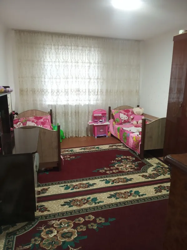 Продам участок в Мирзо-Улугбекском районе — фото 2