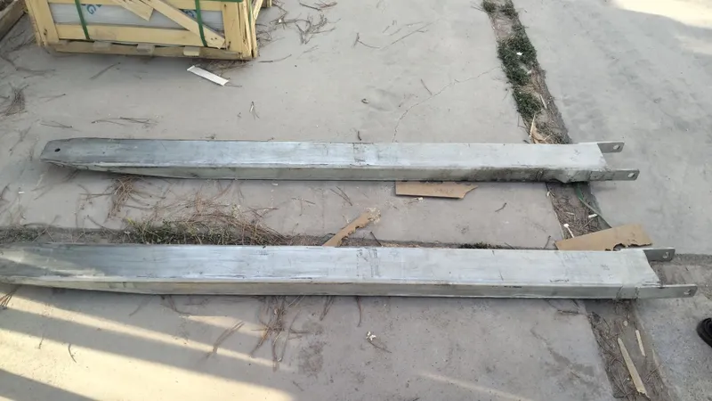 Продается автокара, 3 тонны 5 Продается автокара, 3 тонны 5