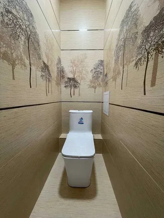 Сдаётся квартира — фото 9