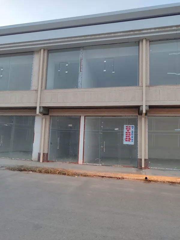 Срочно продам 2 этажный магазин Бухара сити в дол дороге. 2 Срочно продам 2 этажный магазин Бухара сити в дол дороге. 2