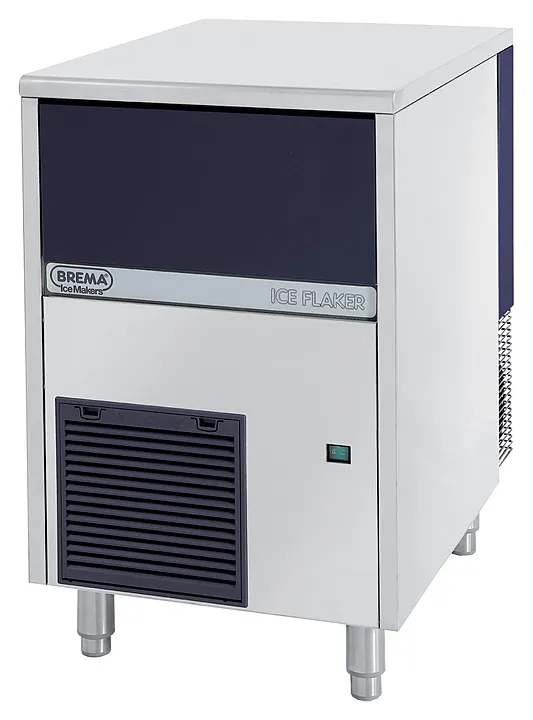 Льдогенератор Brema GB 902A Льдогенератор Brema GB 902A