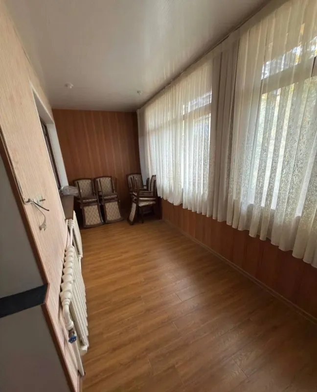 Аренда квартир Юнусабад 9 кв. ориентир Корзинка 6