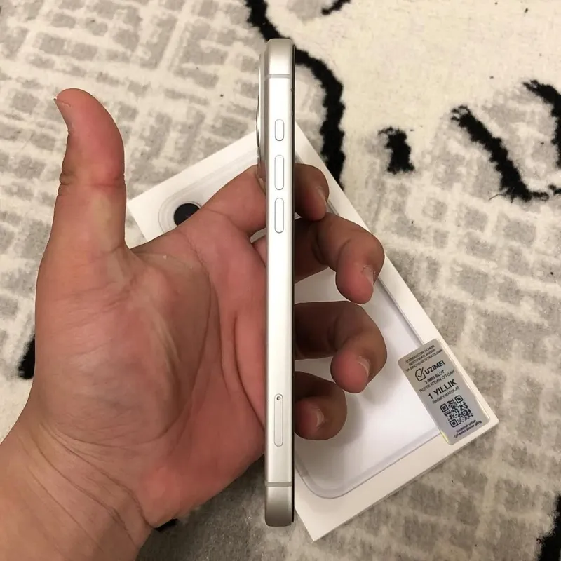 IPhone 17 pro max — фото 5