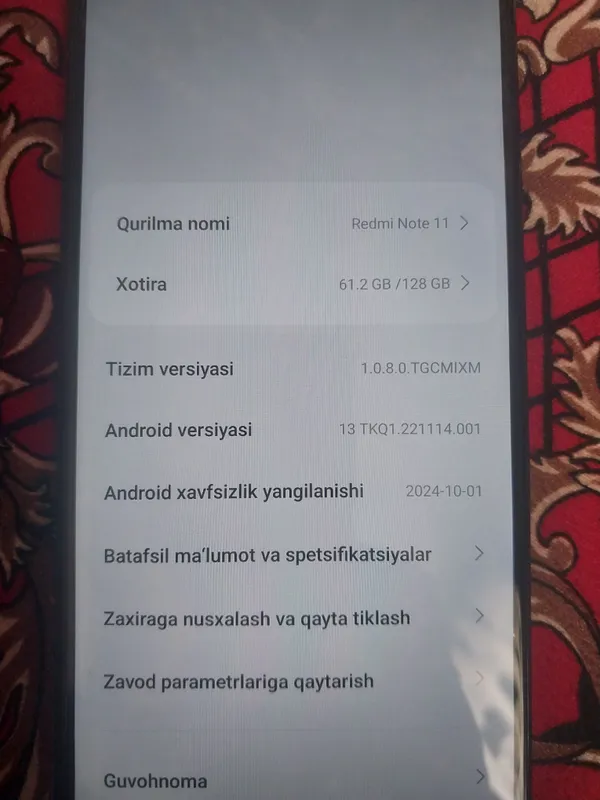 телифоны и праигрыватель 2 телифоны и праигрыватель 2
