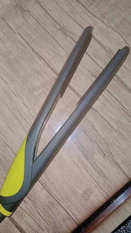 мини гафри 1