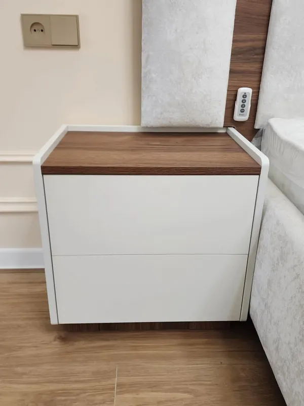 MEBEL BUYURTMA ASOSIDA TAYYORLAYMIZ — фото 4