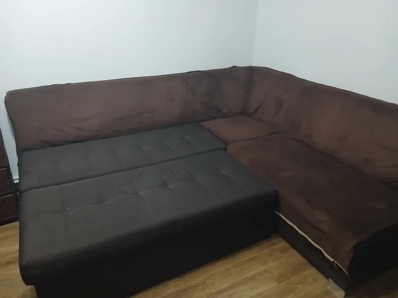 divan 3 divan 3