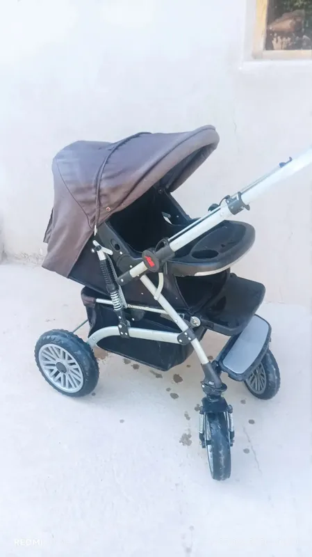 kalyaska bolalar uchun yangidek