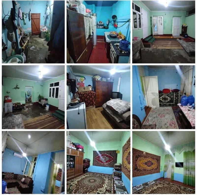 Срочно продаётся дом 1 Срочно продаётся дом 1