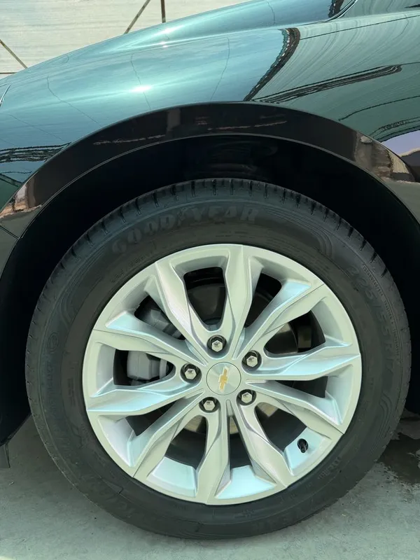 Malibu xl bez probeg 2026 7 Malibu xl bez probeg 2026 7