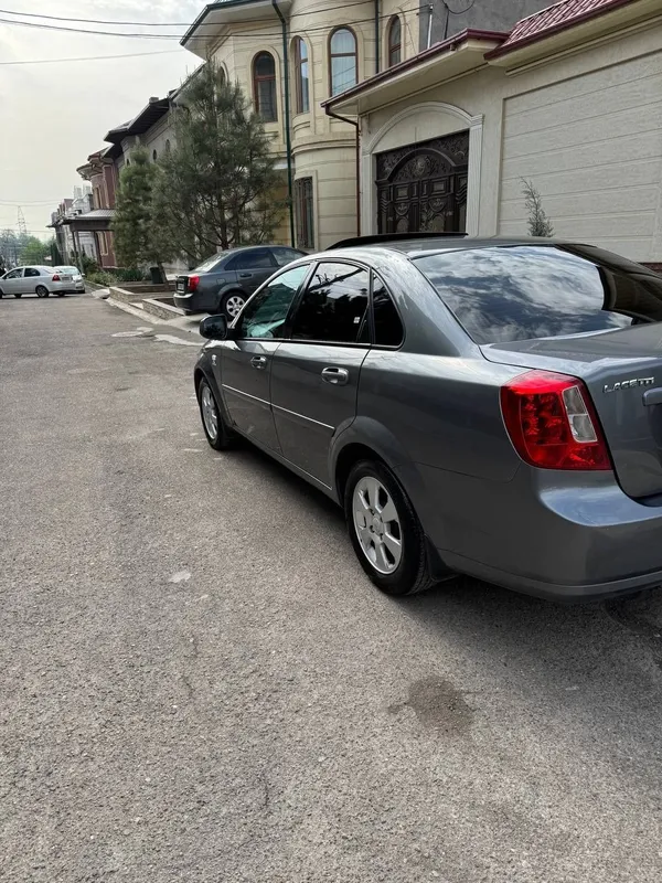 Rent a car !!! JENTRA 300 mingdan bowlanadi — фото 7