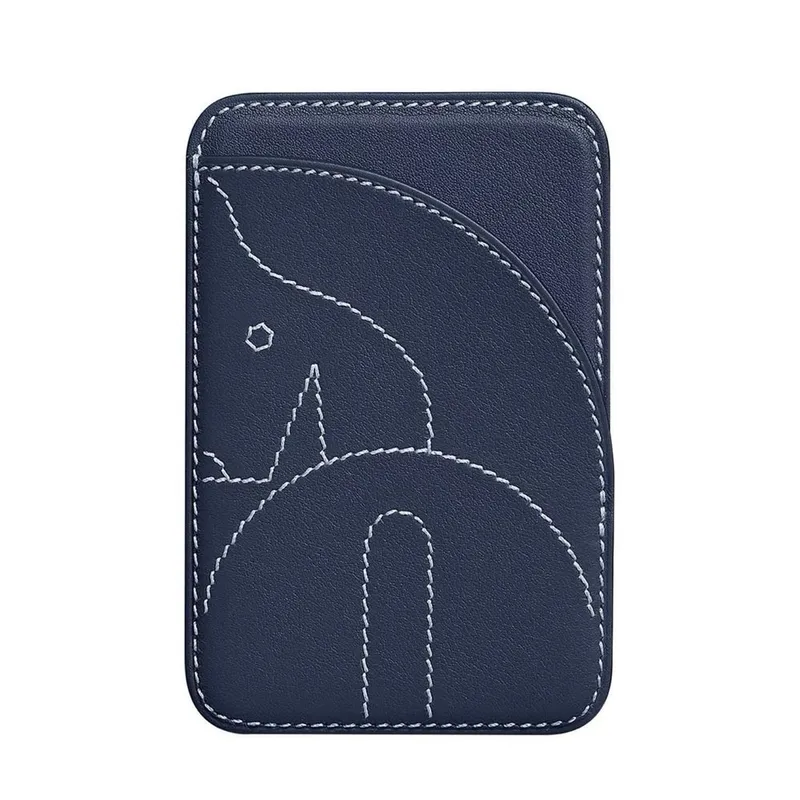 HERMES card holder — фото 4