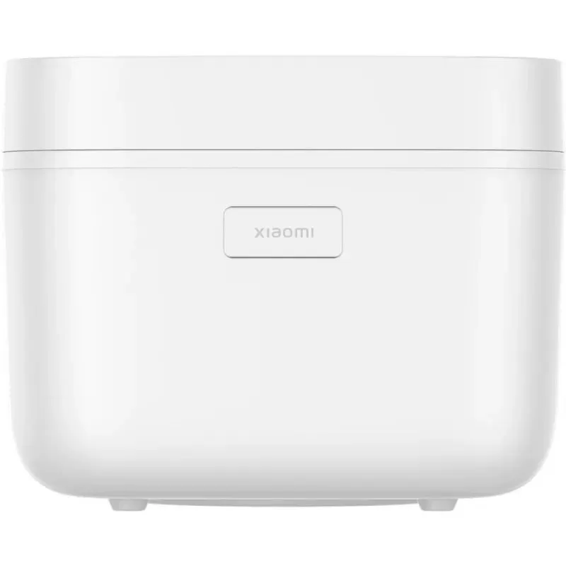 Xiaomi Multifunctional Rice Cooker 4L guruchqaynatgichi — фото 1