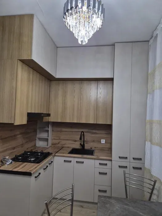 Манзара Сити