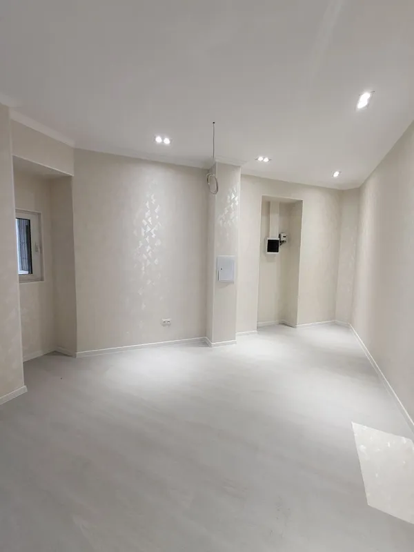 аренда офиса 80м² парк Ашхабад — фото 2