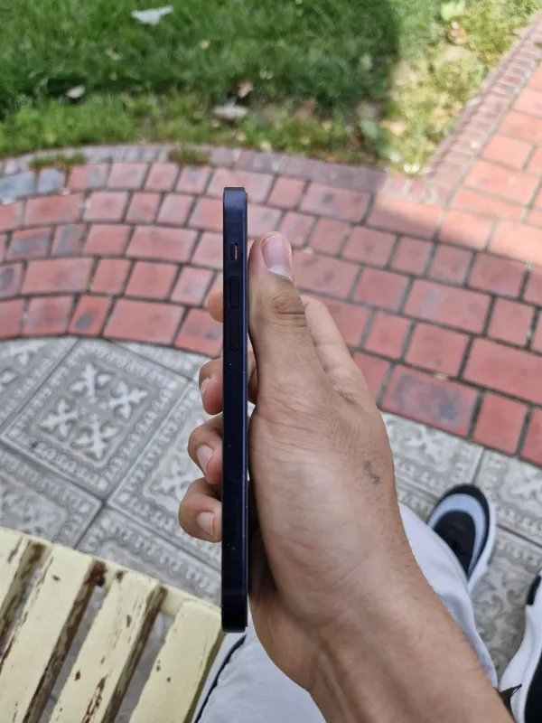 Iphone 12 128 ZP/A 3 Iphone 12 128 ZP/A 3