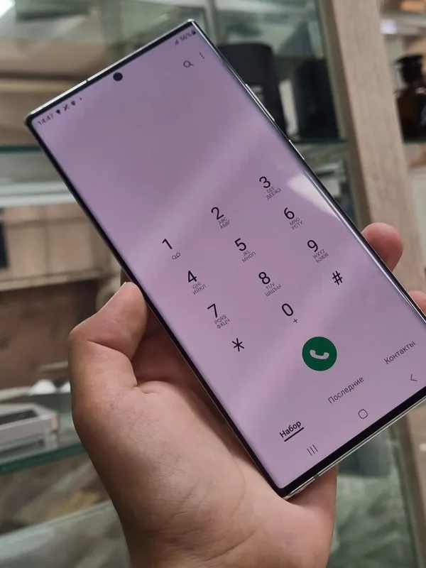 samsung note 20 ultra 6 samsung note 20 ultra 6