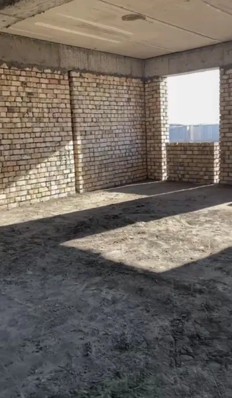 Yakkasaroy tumani penthaus 2 Yakkasaroy tumani penthaus 2