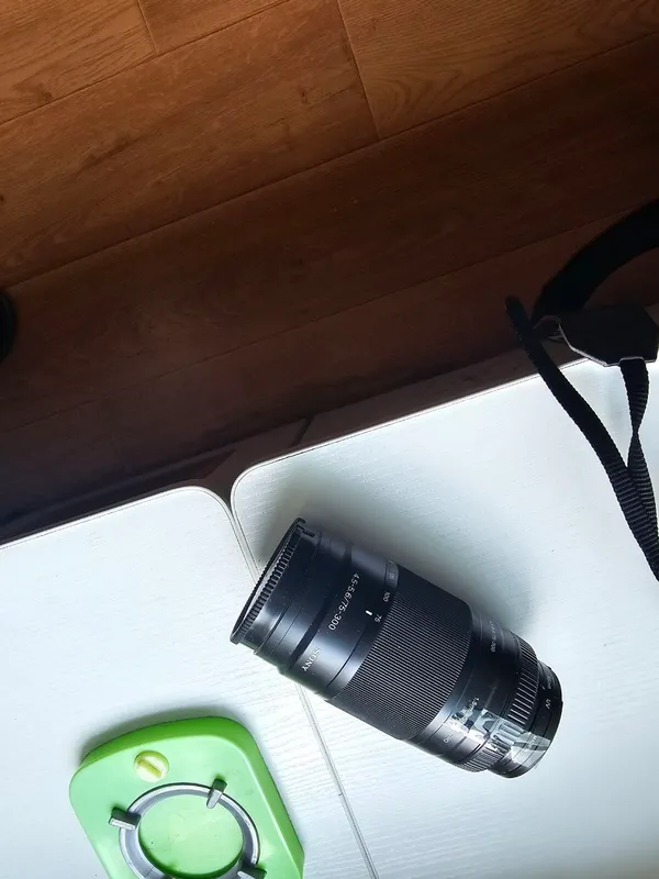 продаю фотопорат в хорошем состоянии