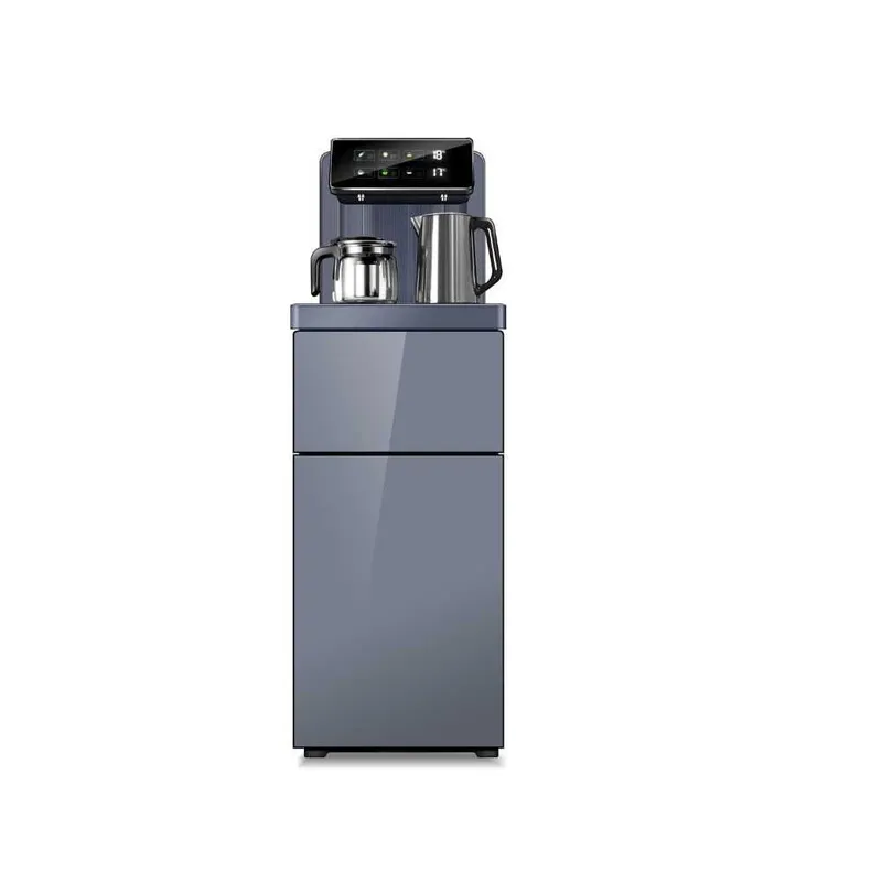 Кулер для воды Goodwell GW-3500G с гарантией 2 года+ доставка на дом.