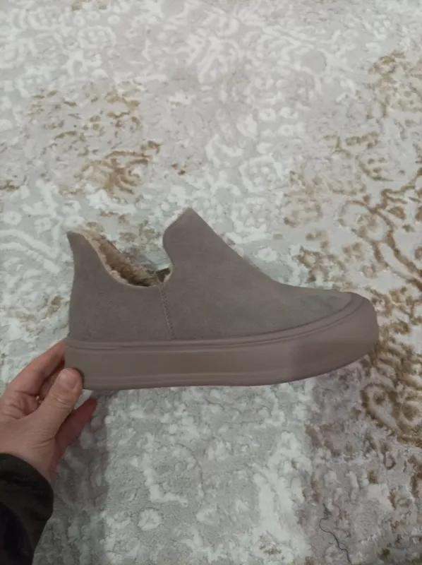 Обувь 1 Обувь 1