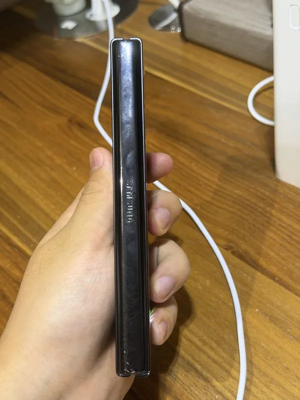 Samsung galaxy z fold 3 2 Samsung galaxy z fold 3 2