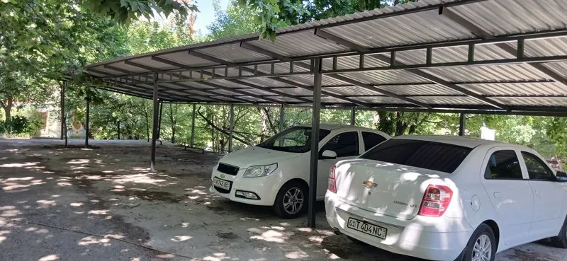 Рассрочка Авто навеслар — фото 1