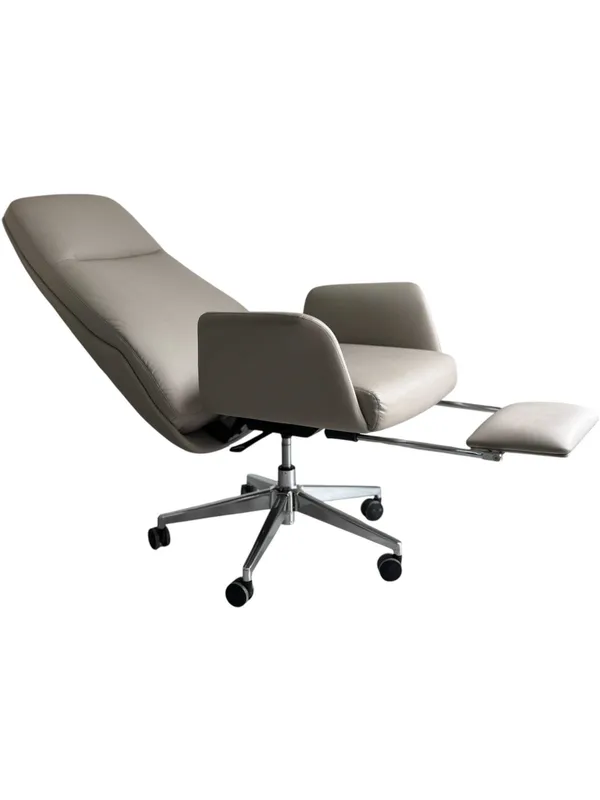 Кресло Купить MK-2917 Grey Игровое Кресло Цена Bektemir Kreslo Narxi 1 Кресло Купить MK-2917 Grey Игровое Кресло Цена Bektemir Kreslo Narxi 1