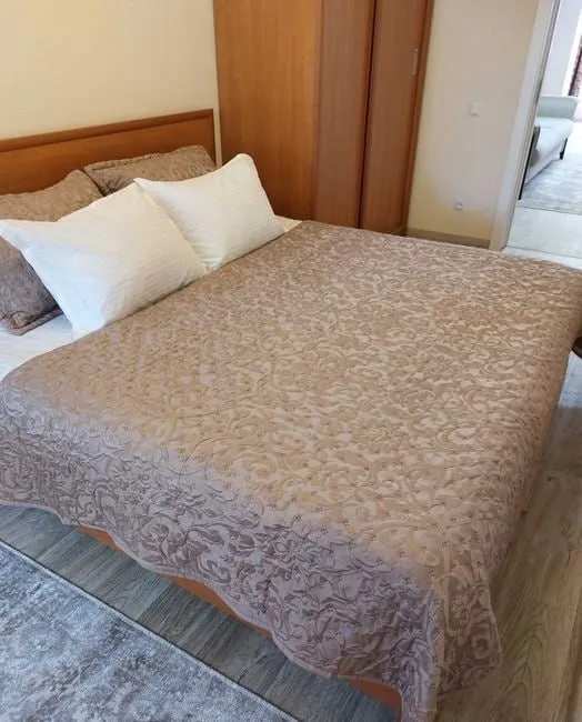 Аренда 2-комнатной квартиры, 60 м² 3