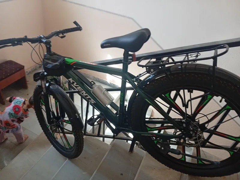 velosiped