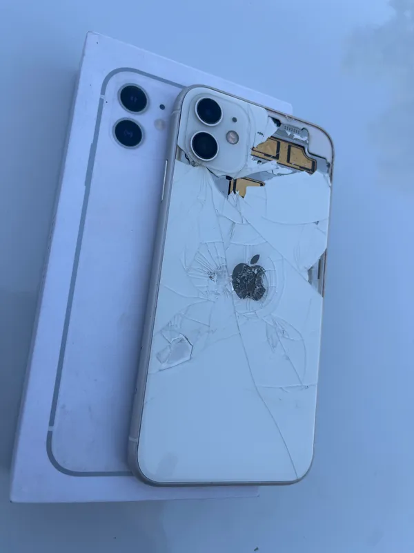 Iphone 11 2 Iphone 11 2